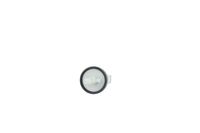 Sensor Innenraumtemperatur, Bild 25