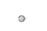 Sensor Innenraumtemperatur, Bild 26