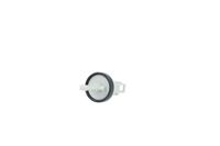 Sensor Innenraumtemperatur, Bild 27