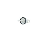 Sensor Innenraumtemperatur, Bild 28