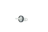 Sensor Innenraumtemperatur, Bild 29