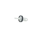 Sensor Innenraumtemperatur, Bild 30