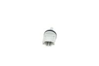 Sensor Innenraumtemperatur, Bild 4