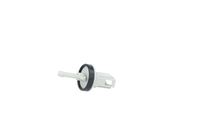 Sensor Innenraumtemperatur, Bild 31