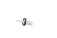 Sensor Innenraumtemperatur, Bild 32