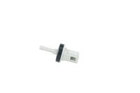 Sensor Innenraumtemperatur, Bild 34