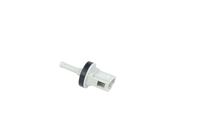 Sensor Innenraumtemperatur, Bild 36