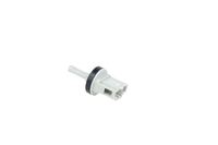 Sensor Innenraumtemperatur, Bild 37