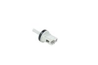 Sensor Innenraumtemperatur, Bild 38