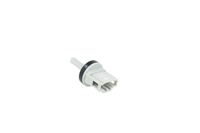 Sensor Innenraumtemperatur, Bild 39