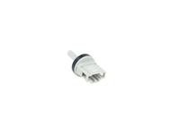 Sensor Innenraumtemperatur, Bild 40