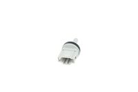 Sensor Innenraumtemperatur, Bild 5