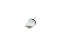 Sensor Innenraumtemperatur, Bild 6