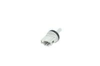 Sensor Innenraumtemperatur, Bild 7