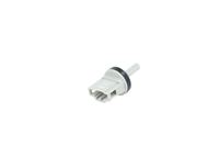 Sensor Innenraumtemperatur, Bild 8