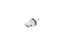 Sensor Innenraumtemperatur, Bild 9