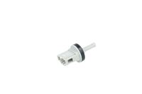 Sensor Innenraumtemperatur, Bild 10