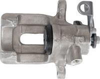 Bremssattel Bremszange, Bild 5