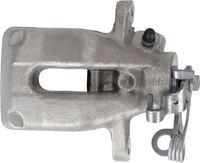 Bremssattel Bremszange, Bild 6