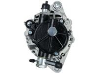 Lichtmaschine Generator, Bild 3