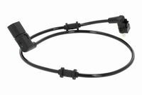 ABS Sensor Drehzahlmesser, Bild 1