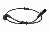 ABS Sensor Drehzahlmesser, Bild 4