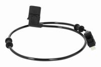 ABS Sensor Drehzahlmesser, Bild 5
