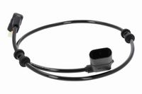 ABS Sensor Drehzahlmesser, Bild 6