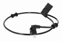 ABS Sensor Drehzahlmesser, Bild 7