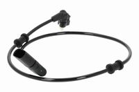 ABS Sensor Drehzahlmesser, Bild 8
