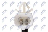 Sensor Abgastemperatur, Bild 3