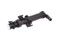 Set: 2 × Scheinwerferwaschanlage, Bild 1