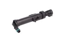 Set: 2 × Scheinwerferwaschanlage, Bild 2