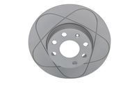 Bremsscheibe Scheibenbremse, Bild 3