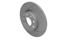 Bremsscheibe Scheibenbremse, Bild 6
