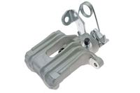 Bremssattel Bremszange, Bild 2