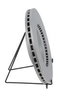 Bremsscheibe Scheibenbremse, Bild 2