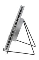 Bremsscheibe Scheibenbremse, Bild 4