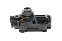Kraftstoffpumpe Benzinpumpe, Bild 13