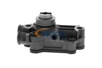 Kraftstoffpumpe Benzinpumpe, Bild 14