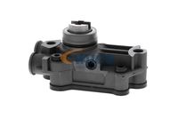 Kraftstoffpumpe Benzinpumpe, Bild 15