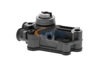 Kraftstoffpumpe Benzinpumpe, Bild 16