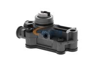 Kraftstoffpumpe Benzinpumpe, Bild 17