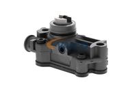 Kraftstoffpumpe Benzinpumpe, Bild 18