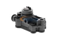 Kraftstoffpumpe Benzinpumpe, Bild 19