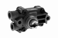 Kraftstoffpumpe Benzinpumpe, Bild 3