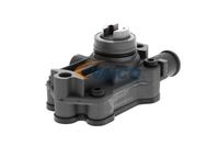 Kraftstoffpumpe Benzinpumpe, Bild 30