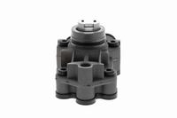Kraftstoffpumpe Benzinpumpe, Bild 6
