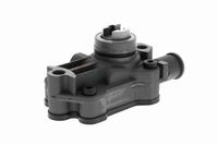 Kraftstoffpumpe Benzinpumpe, Bild 7
