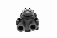 Kraftstoffpumpe Benzinpumpe, Bild 10